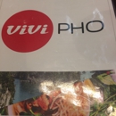 ViVi Pho - Vietnamese Restaurants