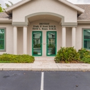 Bonita Beach Dental - Dr. Grady Scott DMD - Dentists