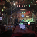 Ground Zero Blues Club - Night Clubs