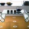 Glass Specialty WLC, Inc gallery