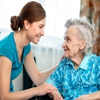 Fast Care Hospice gallery