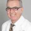 Academic Alliance in Dermatology - Town & Country gallery