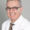 Panayiotis Vasiloudes, MD, PhD gallery