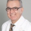 Panayiotis Vasiloudes, MD, PhD - Physicians & Surgeons, Dermatology