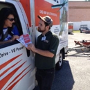 U-Haul Moving & Storage of Bethpage - Truck Rental