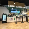 South Block gallery