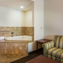 Sleep Inn & Suites Chesapeake - Portsmouth - Motels