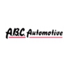 ABC Automotive Inc gallery