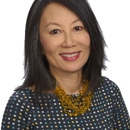 Dr. Linda Huang, MD - Physicians & Surgeons