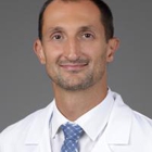 Radomir Kosanovic, MD