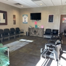 Family Orthodontics - Lawrenceville - Orthodontists