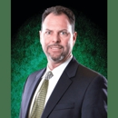 John O'Leary - State Farm Insurance Agent - Insurance