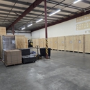 1-800-Packouts of Southeast Massachusetts - Building Restoration & Preservation