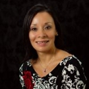 Dr. Stephanie Ann Caradonna, MD - Physicians & Surgeons, Dermatology