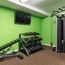 Parke Laurel Apartment Homes - Apartments