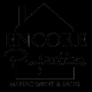 Encore Properties - Real Estate Management