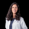 Nina Durchfort Metcalfe, MD, FPMRS gallery