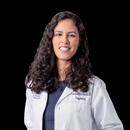 Nina Durchfort Metcalfe, MD, FPMRS - Surgery Centers