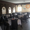 The Third Eye Restaurant & Bar gallery