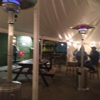 Steam Mill Brewing gallery