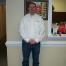 Chris Spivey - State Farm Insurance Agent - Insurance