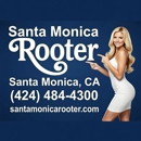 Santa Monica Rooter - Plumbers