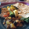 Govinda's Natural Foods Buffet gallery