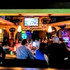Drinx Bar and Grill gallery