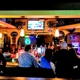 Drinx Bar and Grill