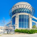 Regus-Texas, Cedar Hill-Uptown Village