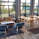 Caribou Coffee - Beverages