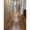 Western Dental & Orthodontics gallery