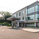 Northwell Health Medical Practice-Endocrinology Wilton - Clinics