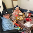 Sarasota Point Rehabilitation Center - Hospices