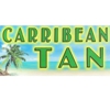Carribean Tan gallery