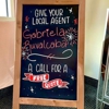 Gabriela Ruvalcaba - State Farm insurance Agent gallery