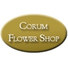 Corum Flower Shop gallery
