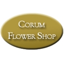 Corum Flower Shop - Florists