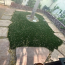 Rivers PWS LLC - Lawn Maintenance