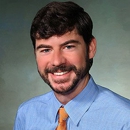 Knight, William, MD - Physicians & Surgeons