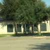 Cryo Nation gallery