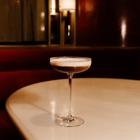 Mara Restaurant and Bar