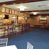 Fort William Henry Hotel gallery