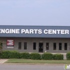 Engine Parts Warehouse Memphis