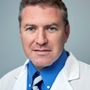 Dr. Joseph J Freedman, MD, MBA, MD