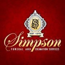 Simpson Funeral Home & Crematory - Funeral Directors
