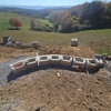 Pioneer Landscape & Excavating gallery
