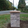 Baker Landscaping gallery
