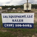 lrl equipment sales, LLC. - New Truck Dealers