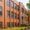 St Aloysius Apartments & Cutter Apartments gallery